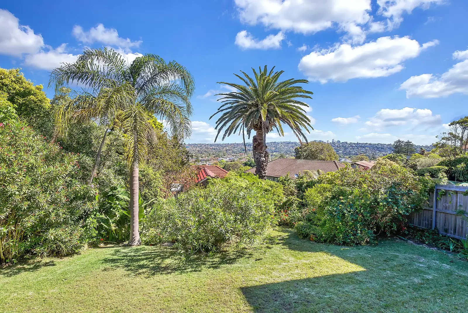 28 Towns Road, Vaucluse Sold by Sydney Sotheby's International Realty - image 9