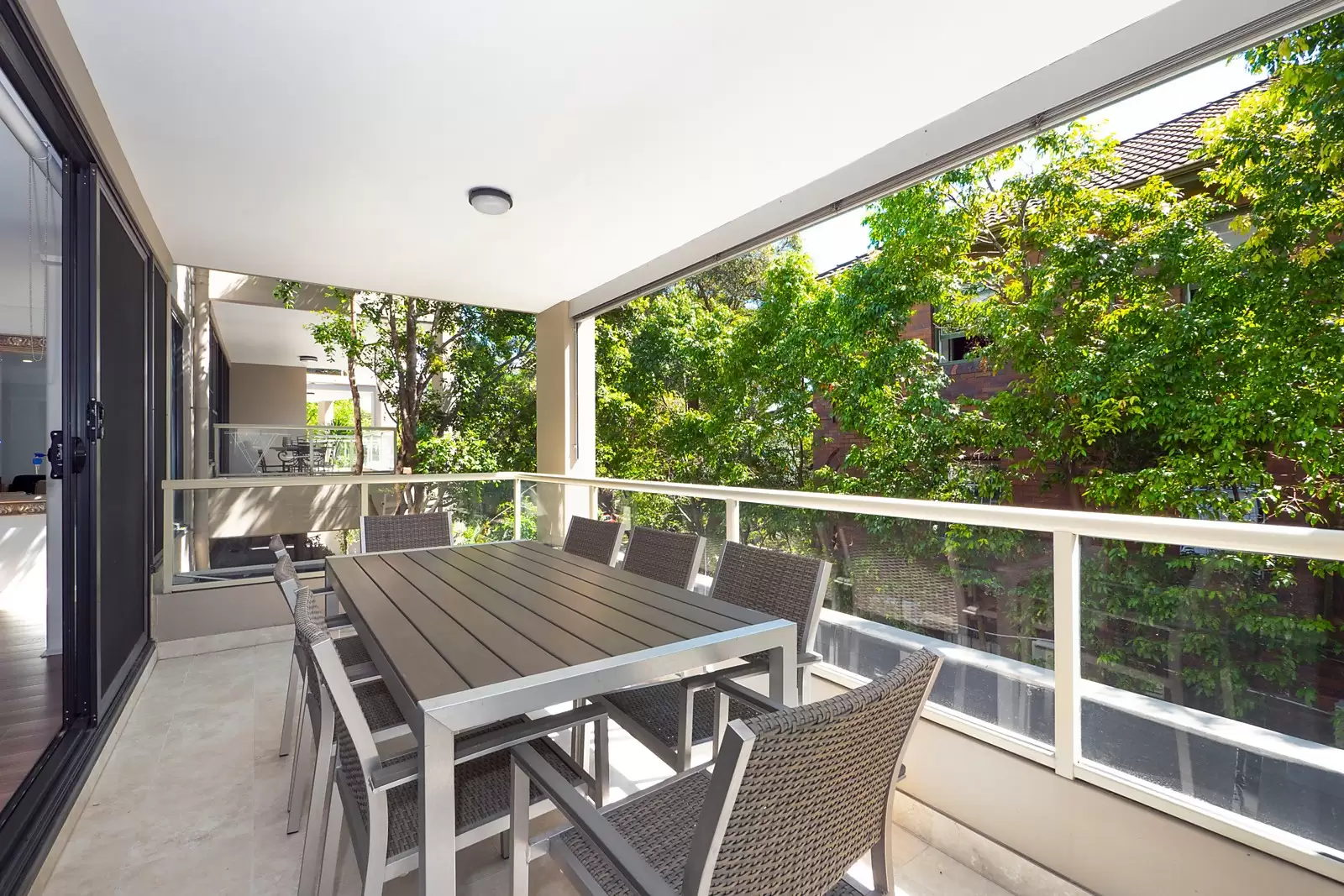 2/103A Birriga Road, Bellevue Hill Sold by Sydney Sotheby's International Realty - image 4