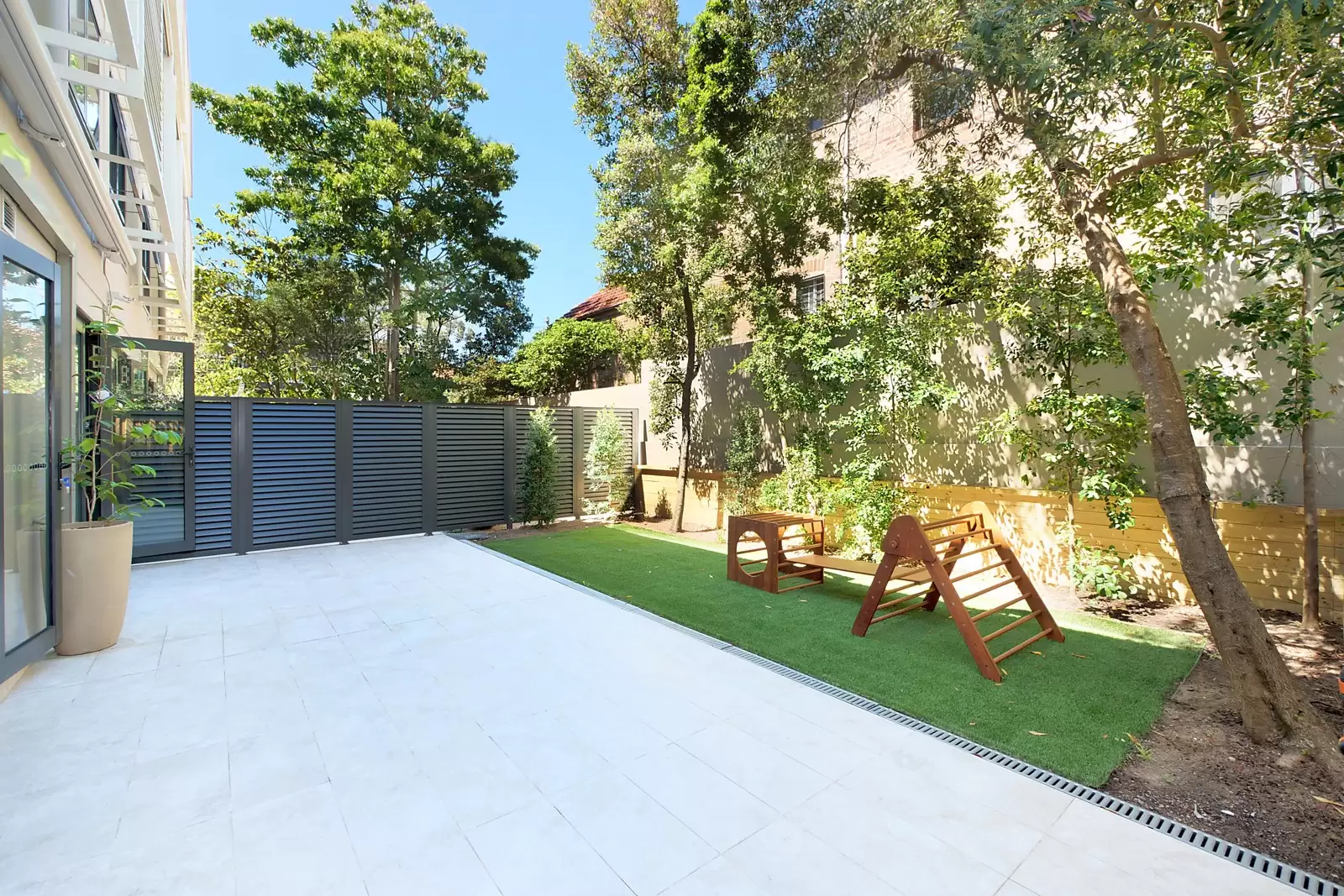 2/103A Birriga Road, Bellevue Hill Sold by Sydney Sotheby's International Realty - image 9