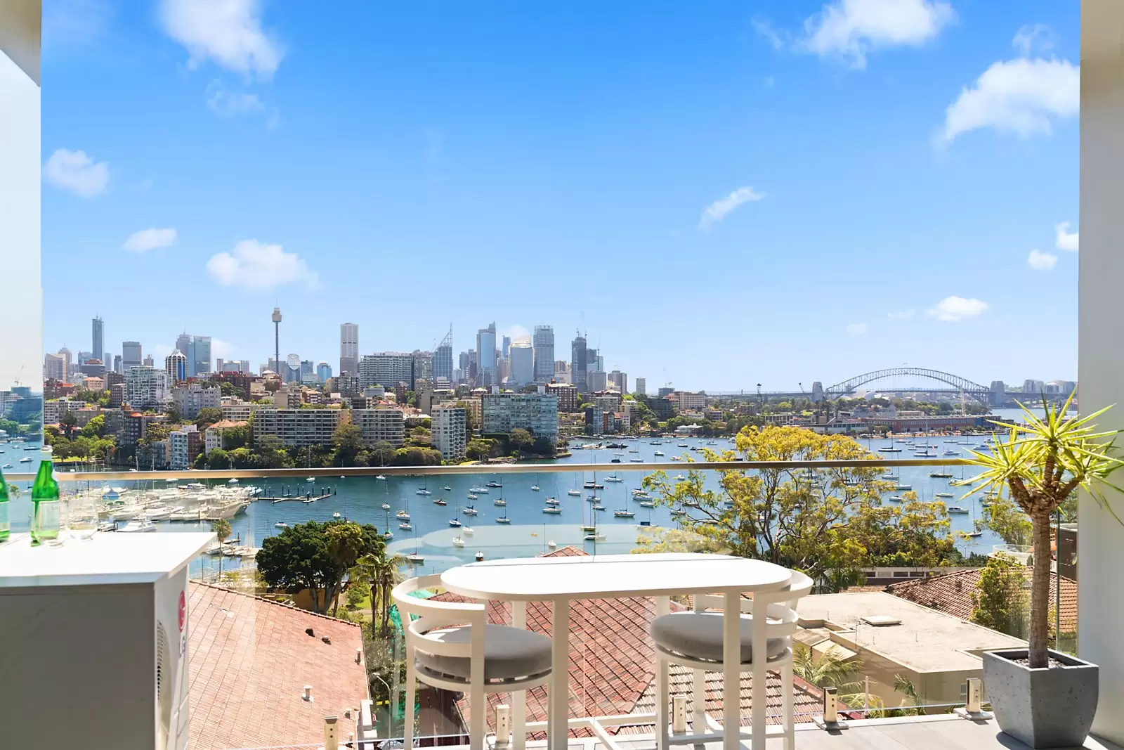 19/50 Darling Point Road, Darling Point Sold by Sydney Sotheby's International Realty - image 5