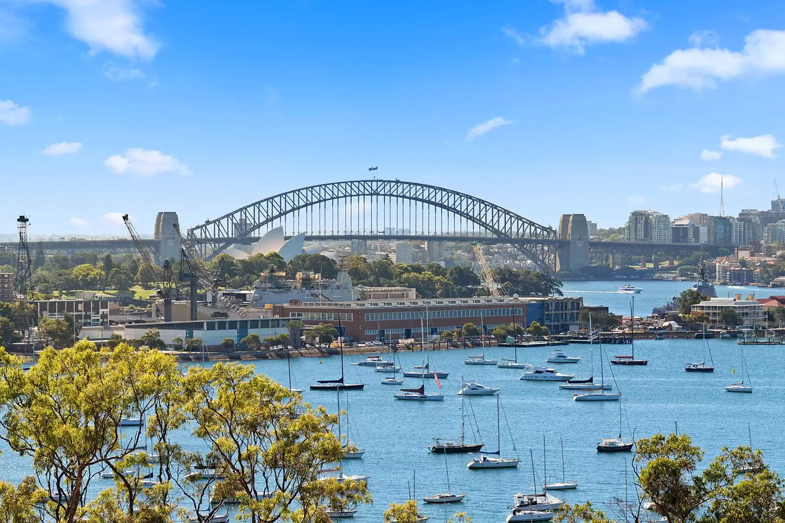 19/50 Darling Point Road, Darling Point Sold by Sydney Sotheby's International Realty - image 6