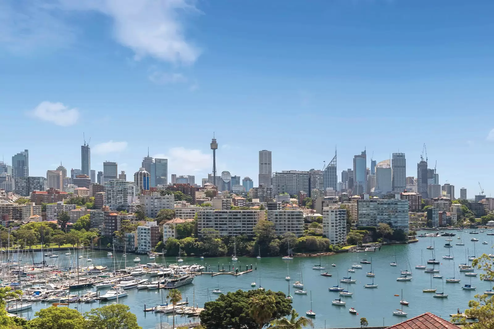 19/50 Darling Point Road, Darling Point Sold by Sydney Sotheby's International Realty - image 8