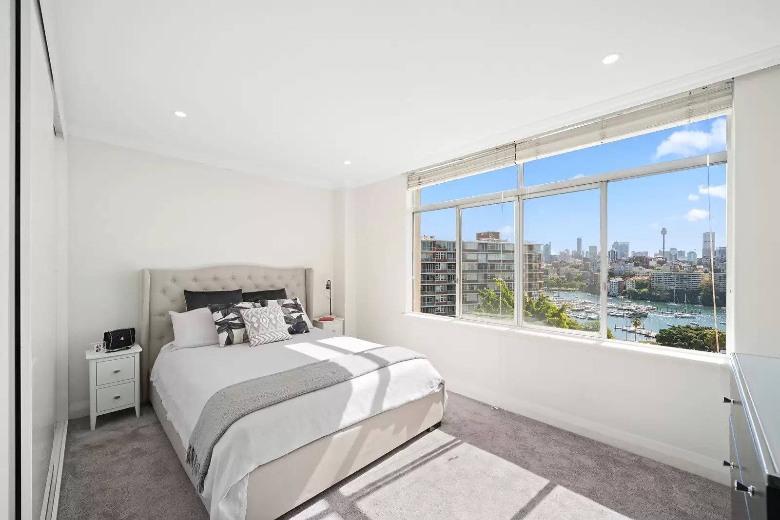 19/50 Darling Point Road, Darling Point Sold by Sydney Sotheby's International Realty - image 11