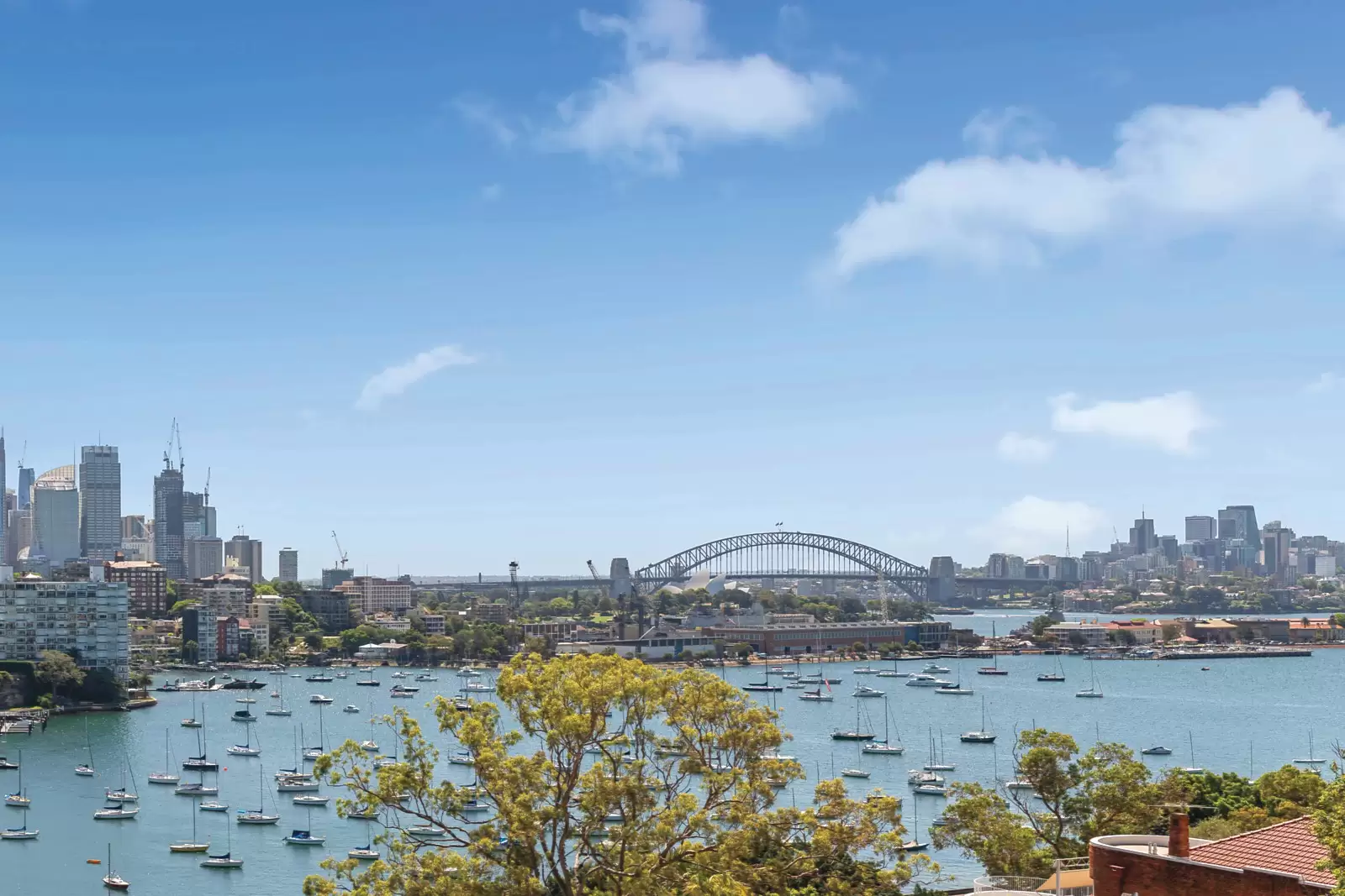 19/50 Darling Point Road, Darling Point Sold by Sydney Sotheby's International Realty - image 7