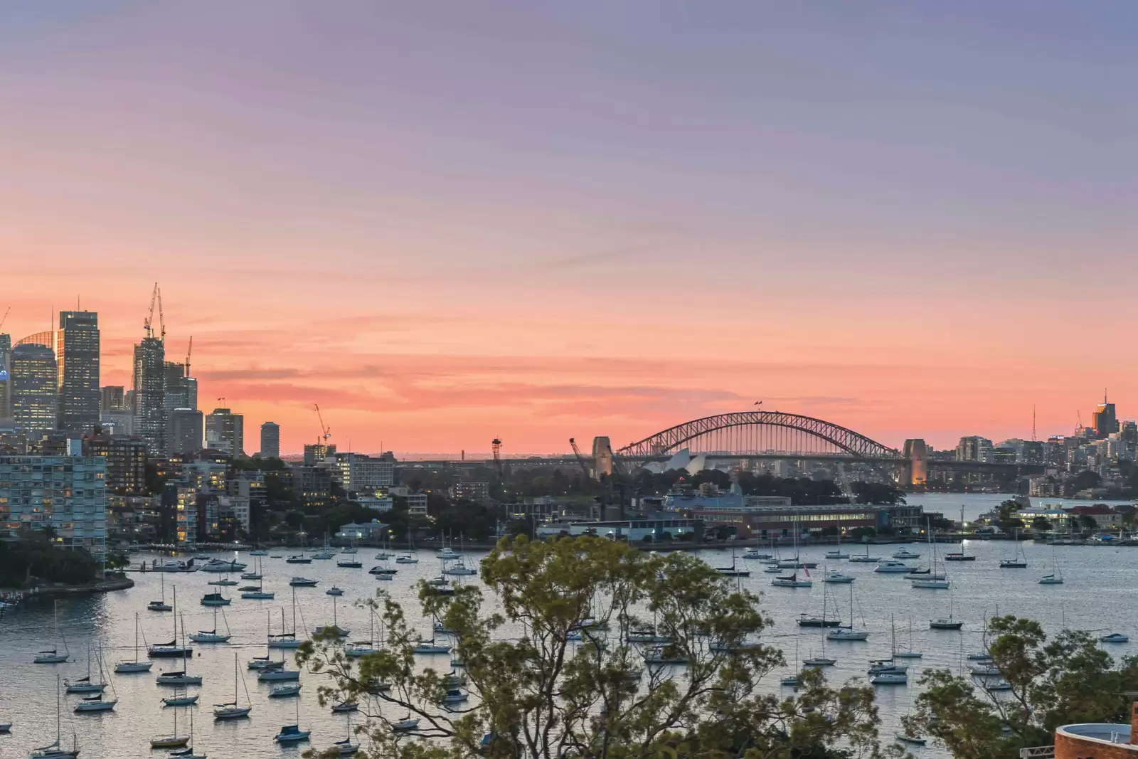 19/50 Darling Point Road, Darling Point Sold by Sydney Sotheby's International Realty - image 14