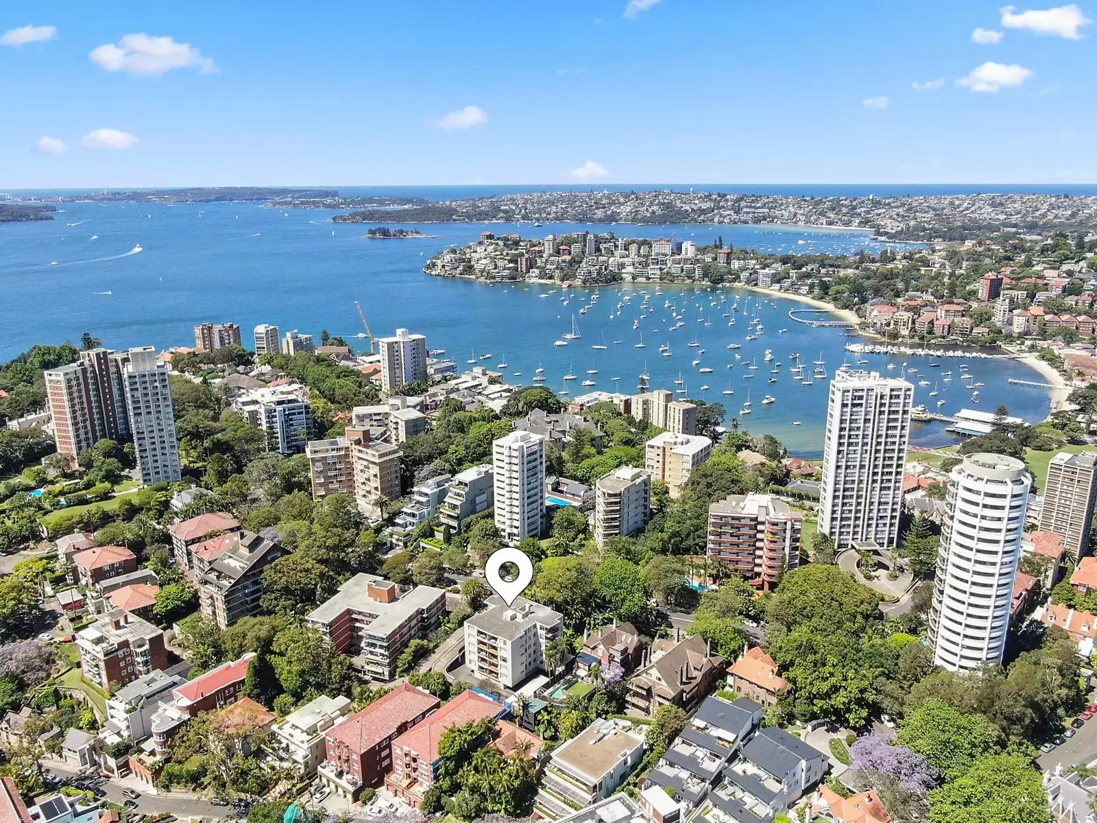 19/50 Darling Point Road, Darling Point Sold by Sydney Sotheby's International Realty - image 18