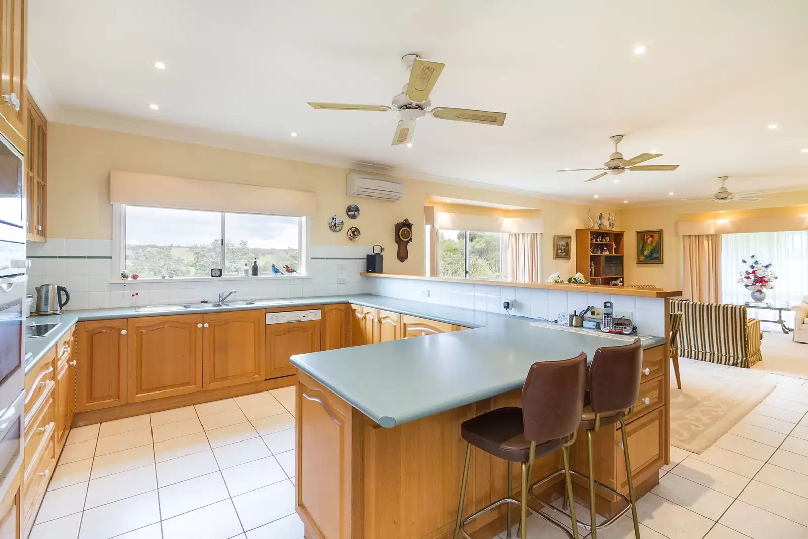 308 Rugby Road, Dalton Sold by Sydney Sotheby's International Realty - image 7