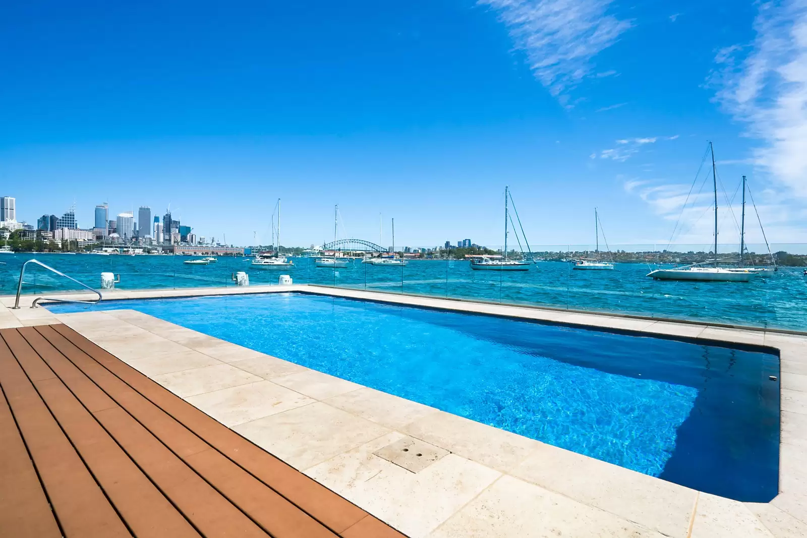 4/85 Yarranabbe Road, Darling Point Sold by Sydney Sotheby's International Realty - image 9