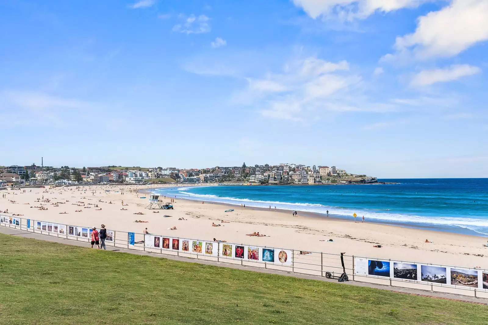 56 Campbell Parade, Bondi Beach Sold by Sydney Sotheby's International Realty - image 8