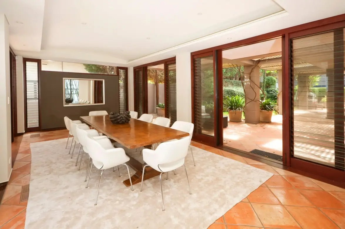 15 Village High Road, Vaucluse Sold by Sydney Sotheby's International Realty - image 3