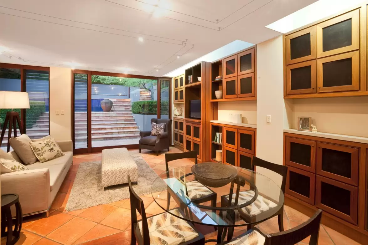 15 Village High Road, Vaucluse Sold by Sydney Sotheby's International Realty - image 7