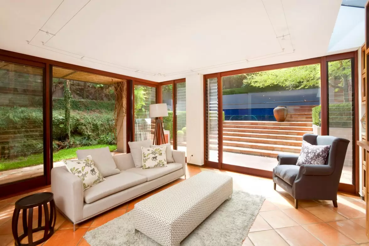 15 Village High Road, Vaucluse Sold by Sydney Sotheby's International Realty - image 13