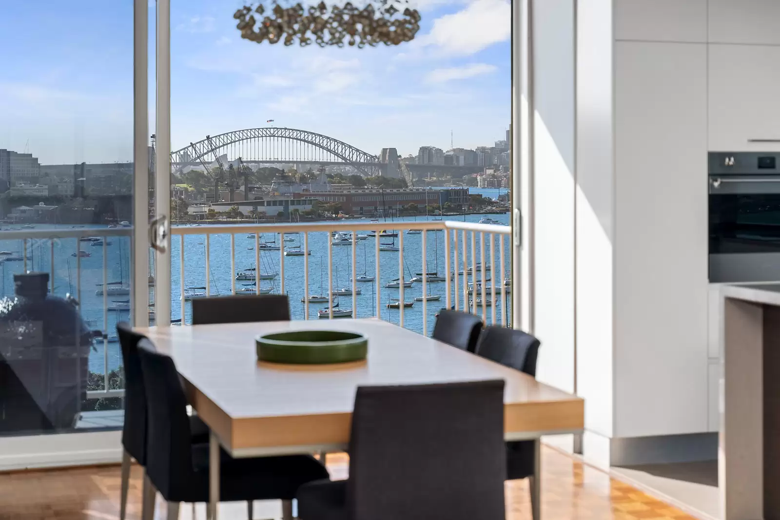 50/11 Yarranabbe Road, Darling Point Sold by Sydney Sotheby's International Realty - image 1
