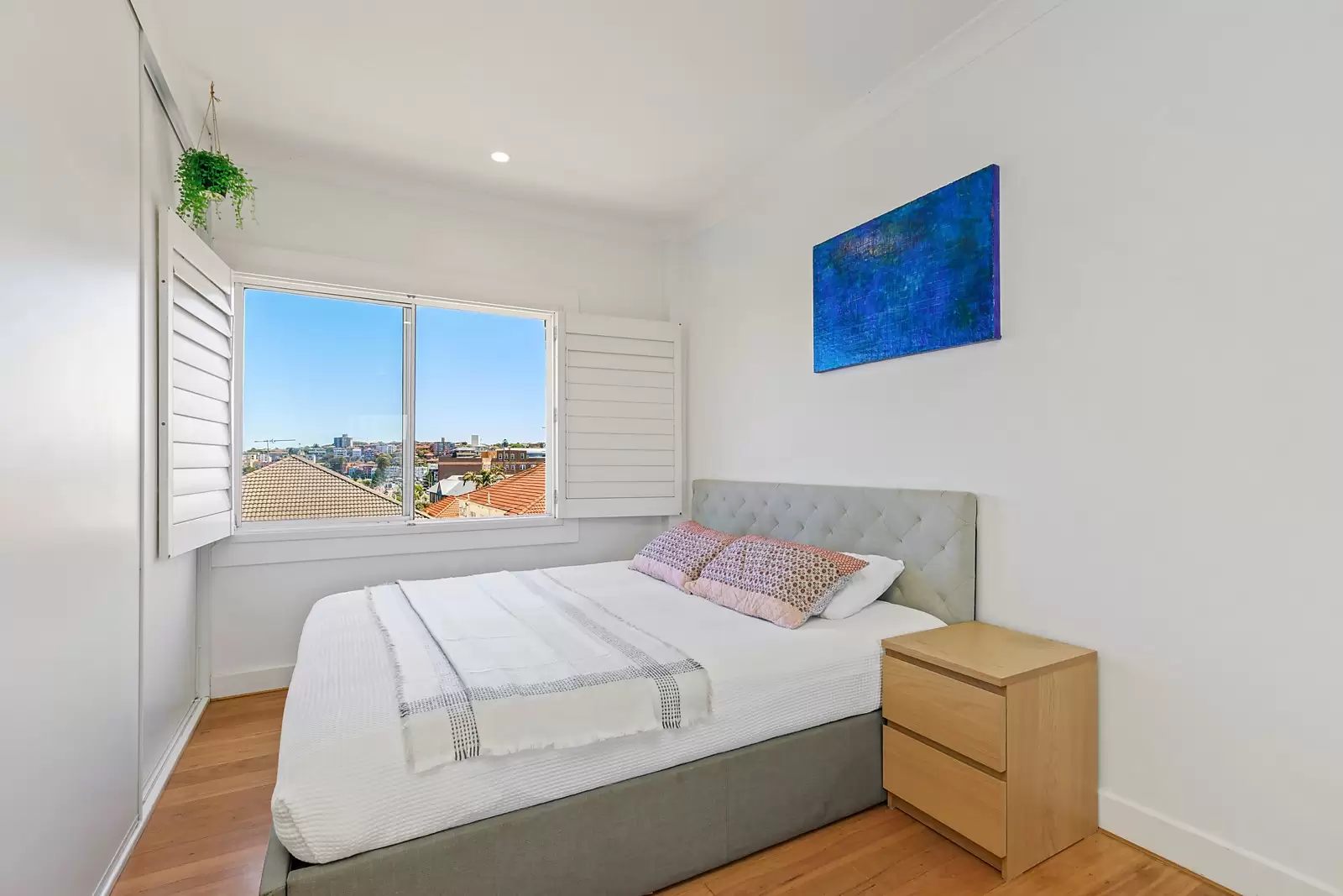 9/44 Ramsgate Avenue, Bondi Beach Sold by Sydney Sotheby's International Realty - image 3