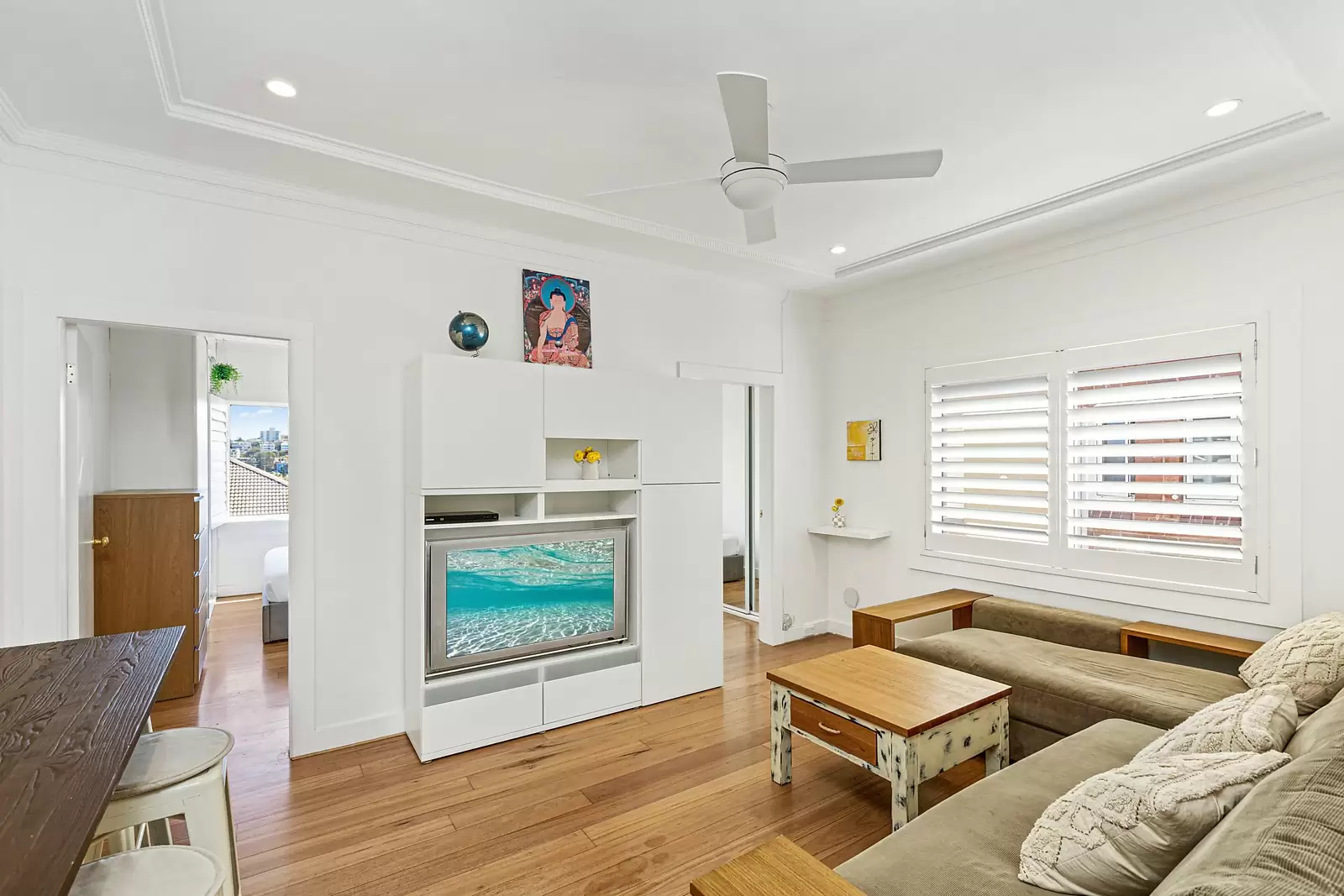 9/44 Ramsgate Avenue, Bondi Beach Sold by Sydney Sotheby's International Realty - image 6