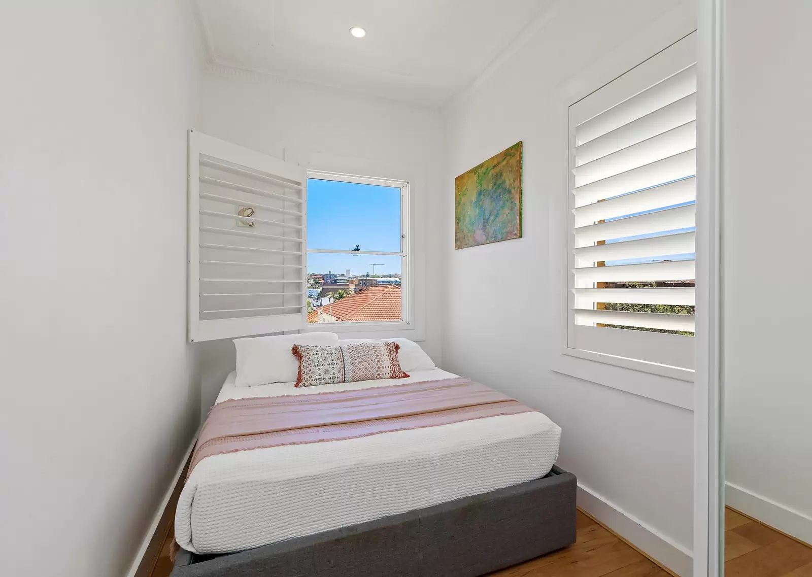 9/44 Ramsgate Avenue, Bondi Beach Sold by Sydney Sotheby's International Realty - image 7