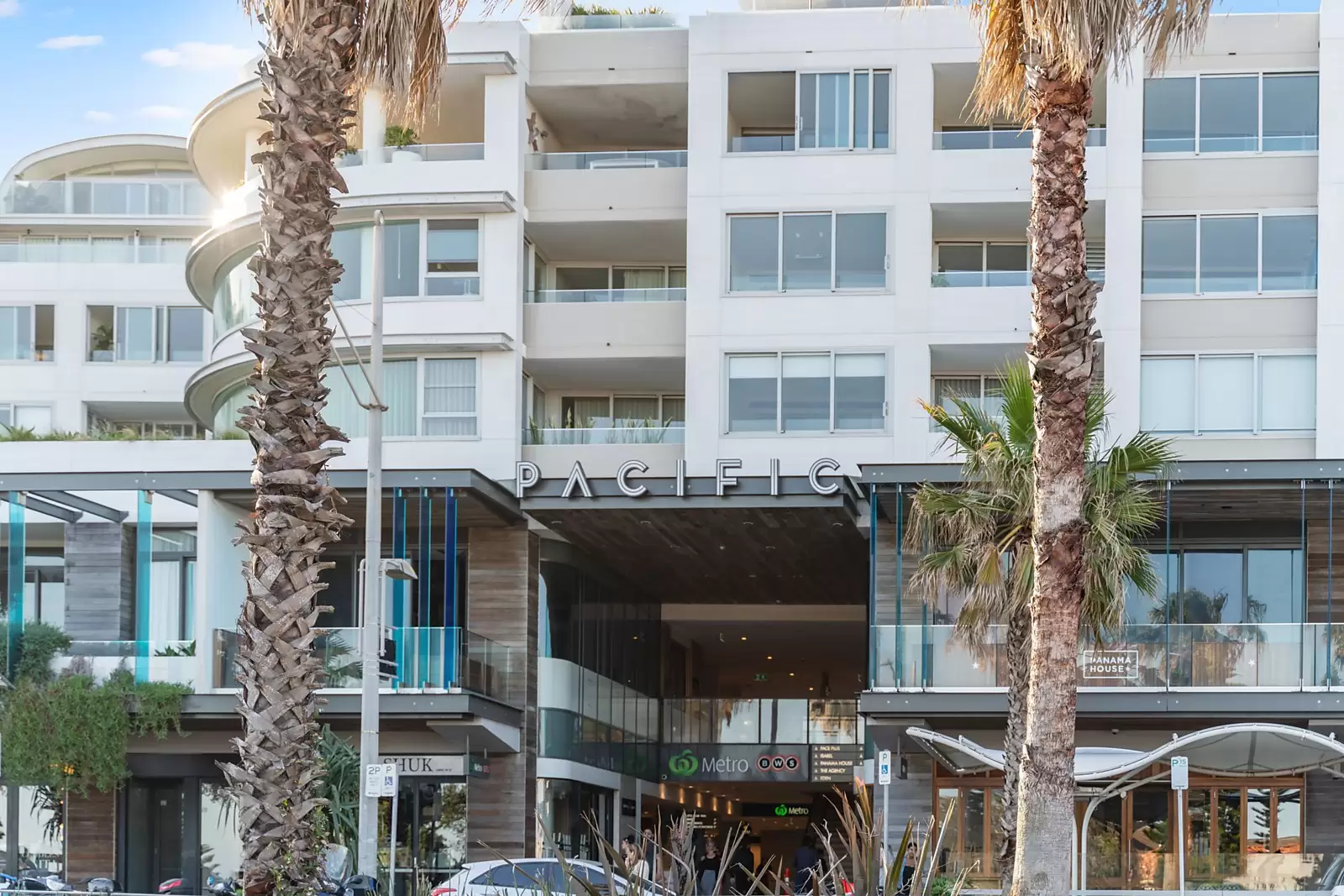 24/7 Beach Road, Bondi Beach Sold by Sydney Sotheby's International Realty - image 8