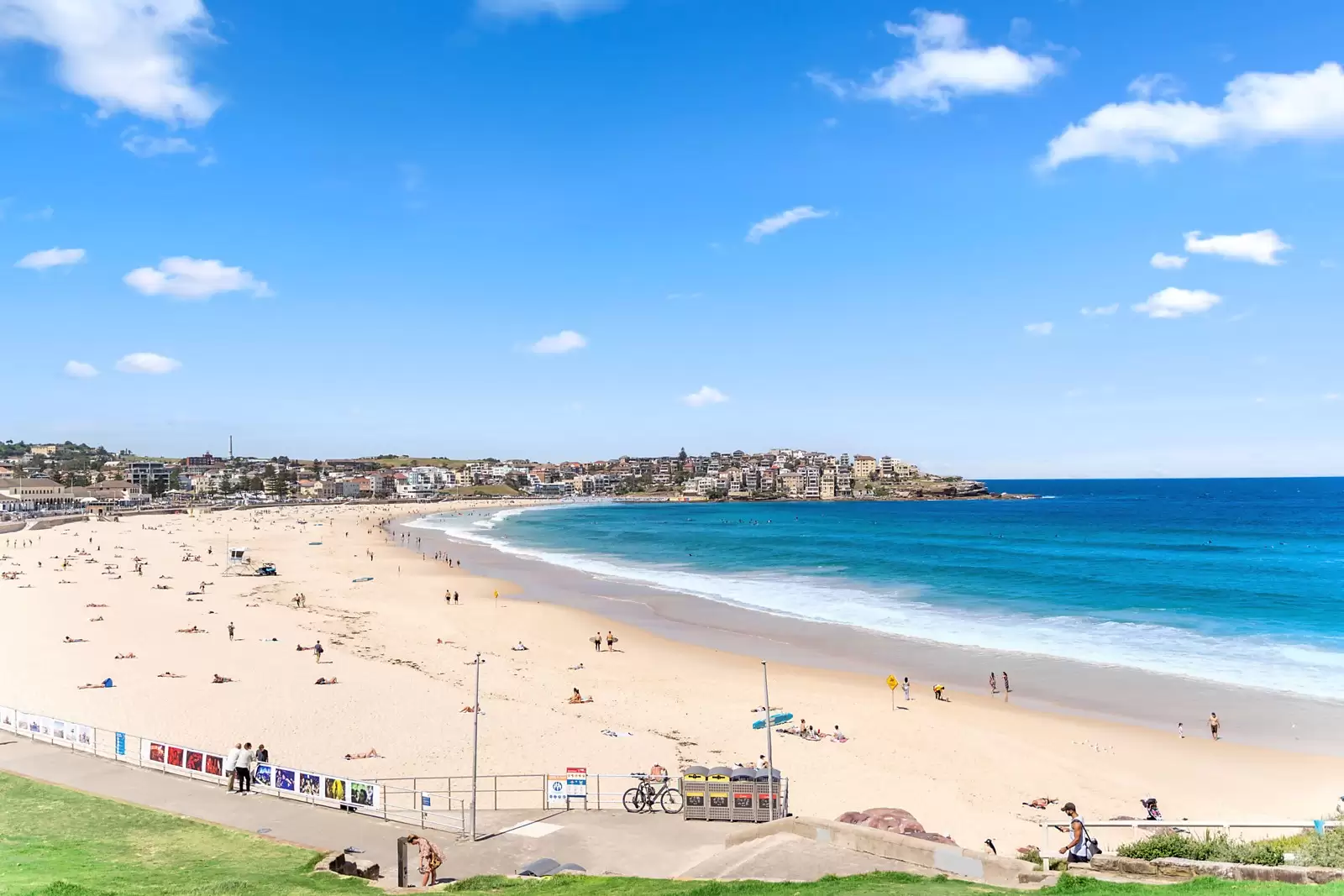 24/7 Beach Road, Bondi Beach Sold by Sydney Sotheby's International Realty - image 10