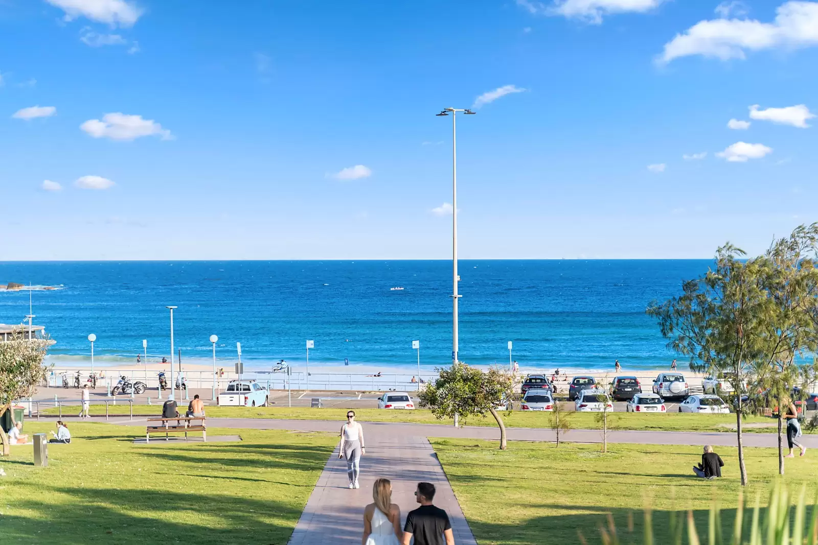 24/7 Beach Road, Bondi Beach Sold by Sydney Sotheby's International Realty - image 9