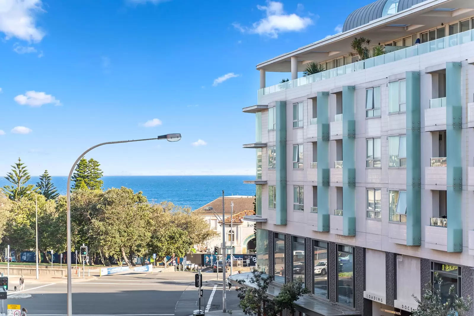 24/7 Beach Road, Bondi Beach Sold by Sydney Sotheby's International Realty - image 7