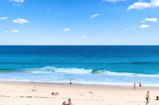 24/7 Beach Road, Bondi Beach Sold by Sydney Sotheby's International Realty