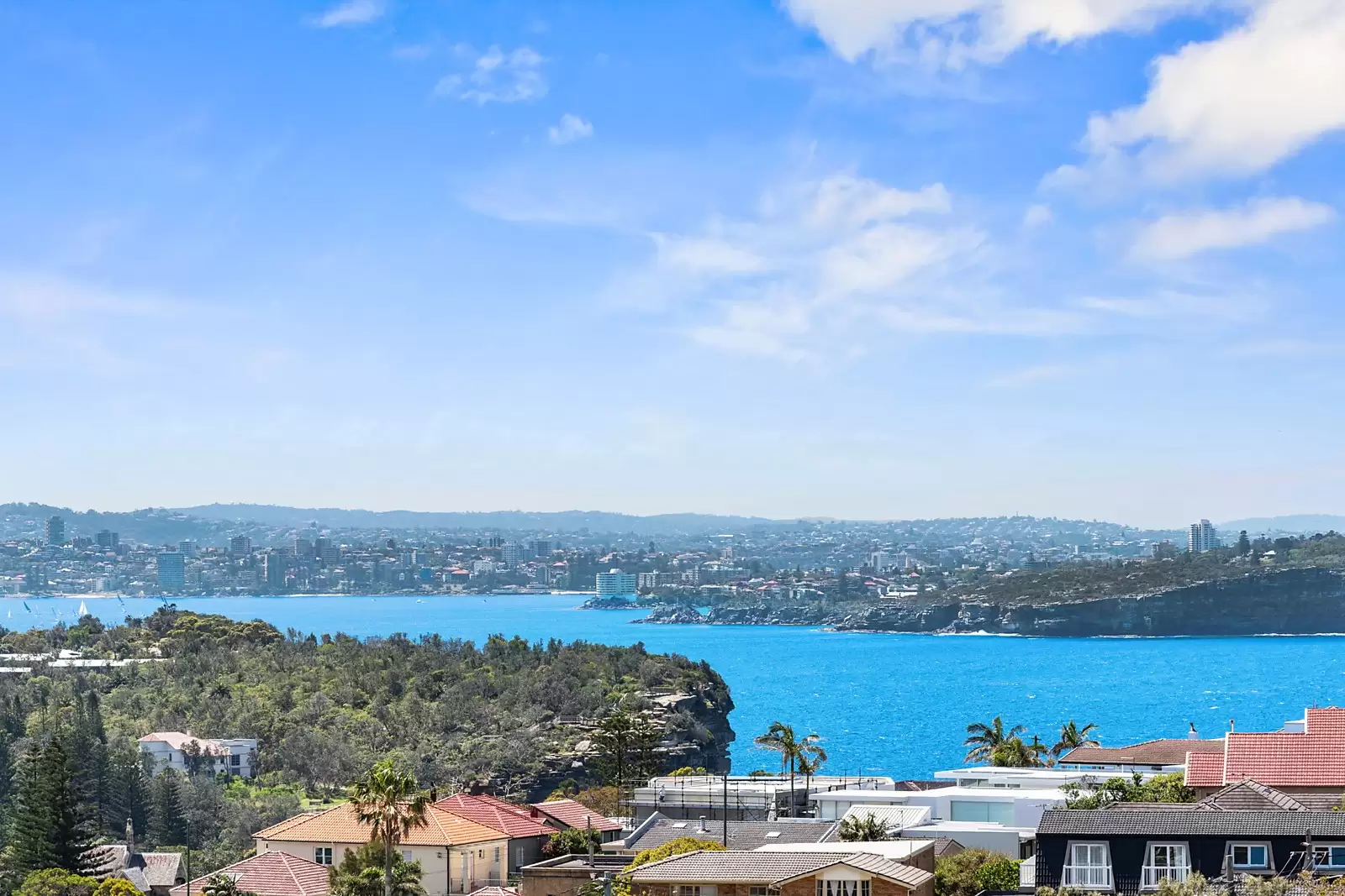 214A Old South Head Road, Vaucluse Sold by Sydney Sotheby's International Realty - image 6