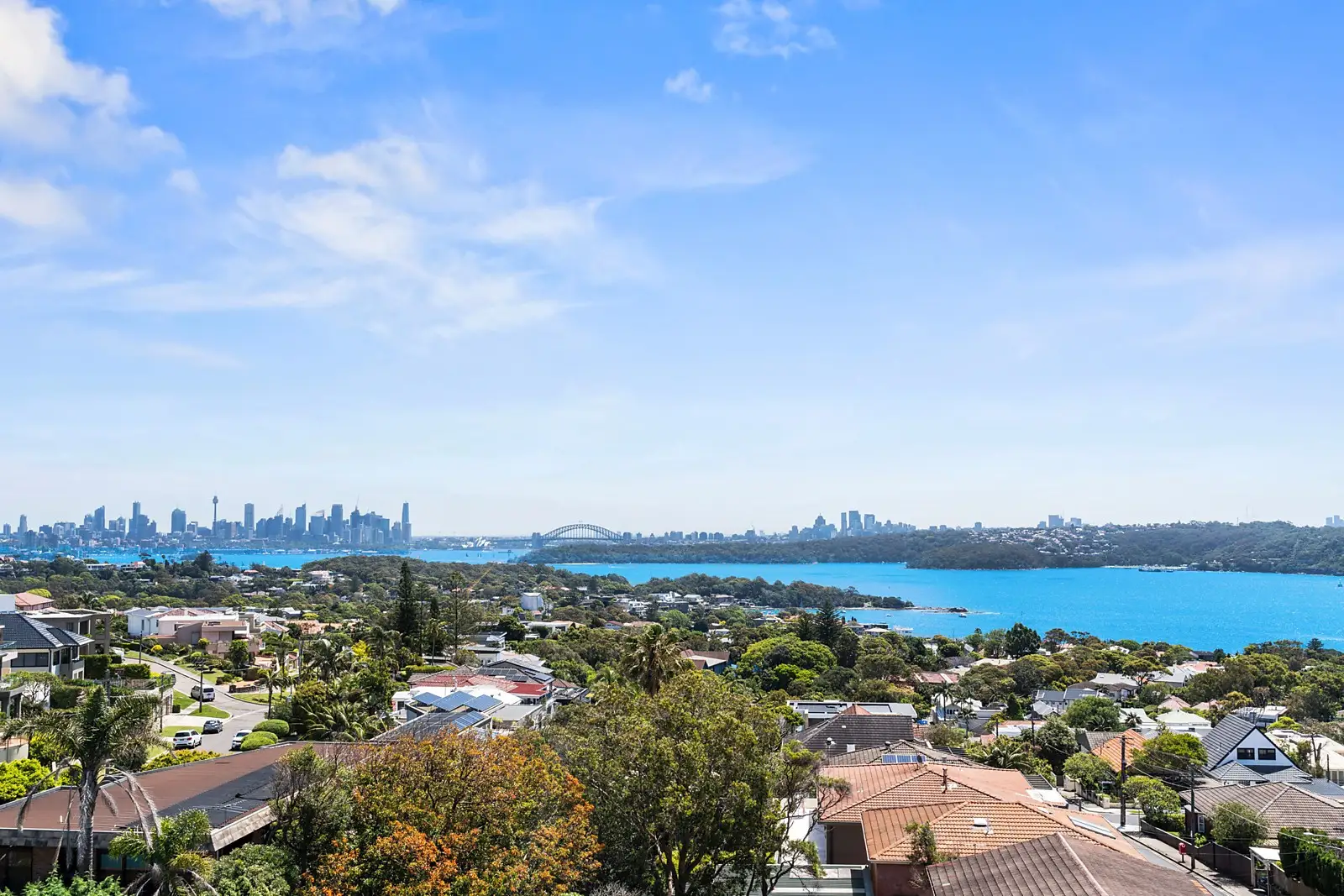 214A Old South Head Road, Vaucluse Sold by Sydney Sotheby's International Realty - image 1