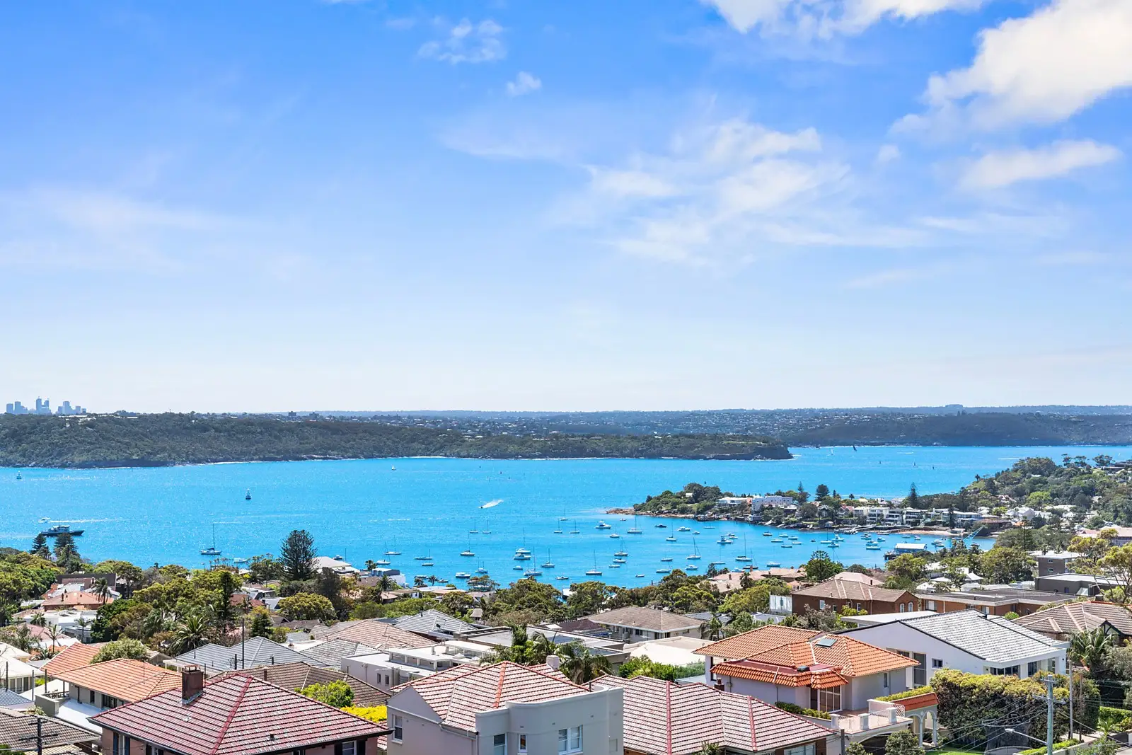 Photo #2: 214A Old South Head Road, Vaucluse - Sold by Sydney Sotheby's International Realty