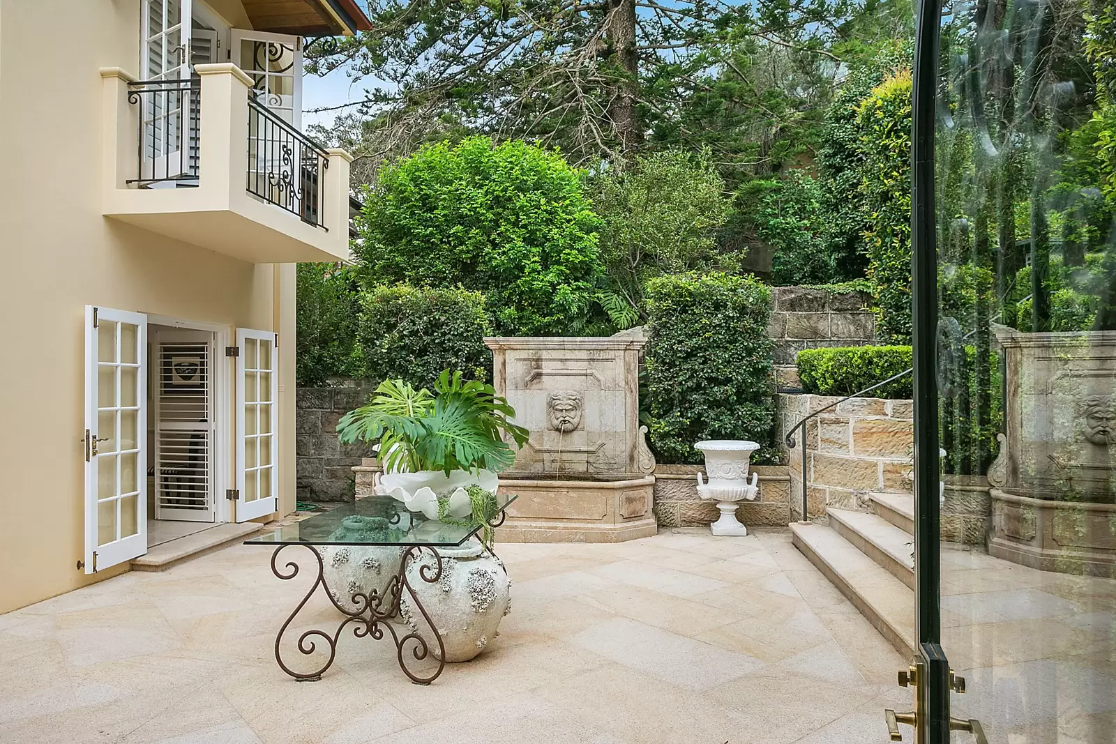 5 Sea Street, Hunters Hill Sold by Sydney Sotheby's International Realty - image 5