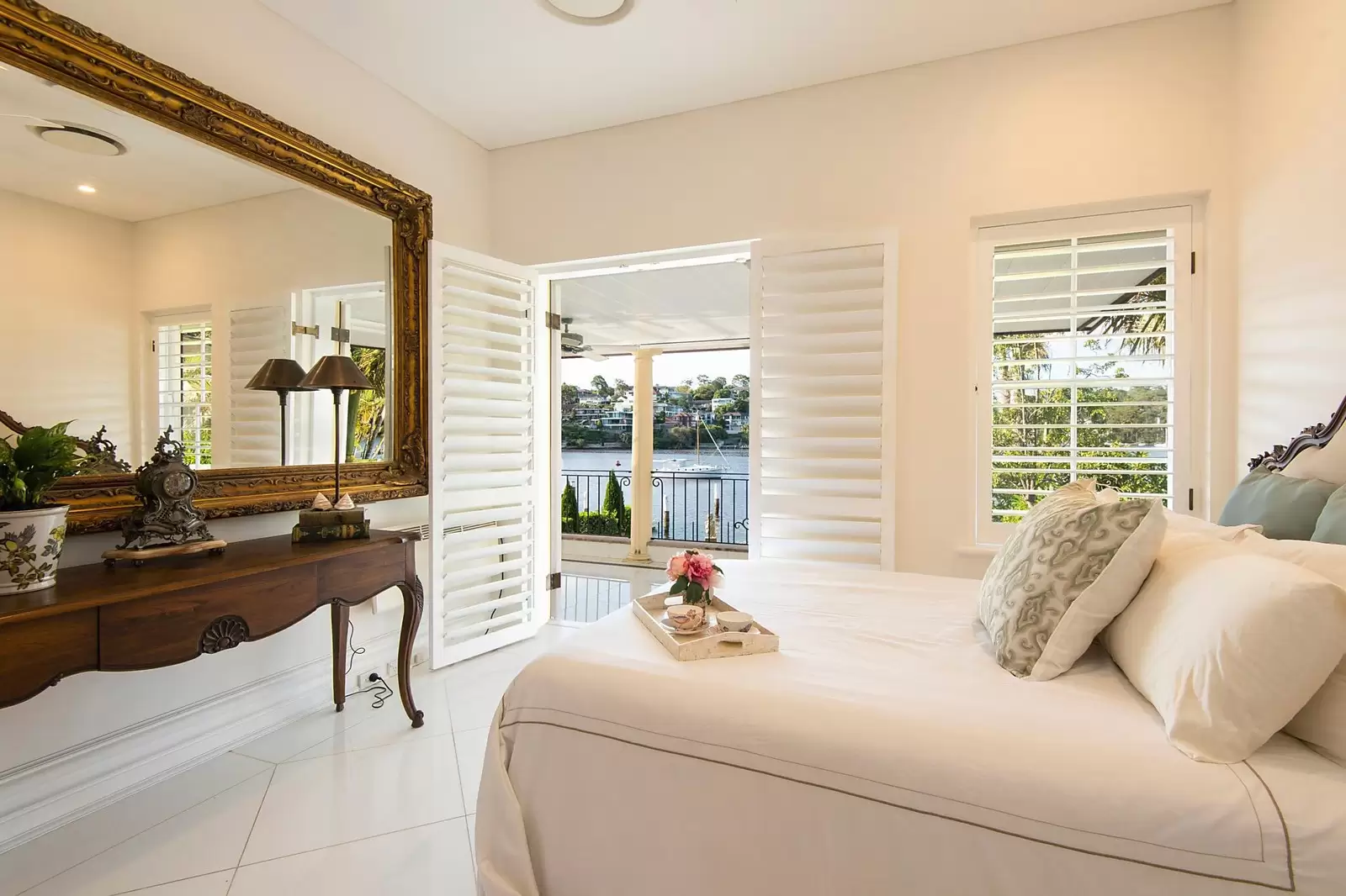 5 Sea Street, Hunters Hill Sold by Sydney Sotheby's International Realty - image 18