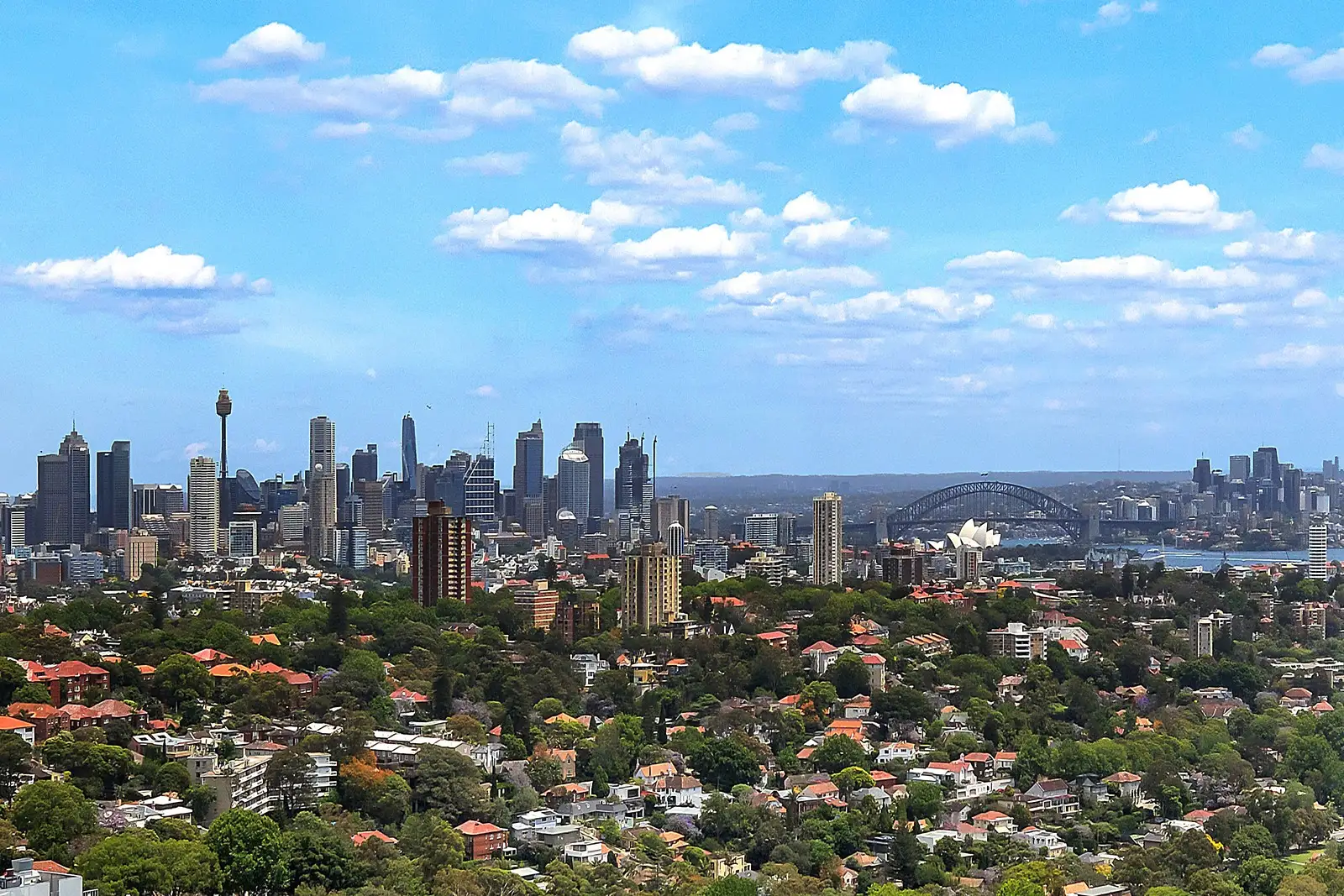 105/2A Hollywood Avenue, Bondi Junction Sold by Sydney Sotheby's International Realty - image 1