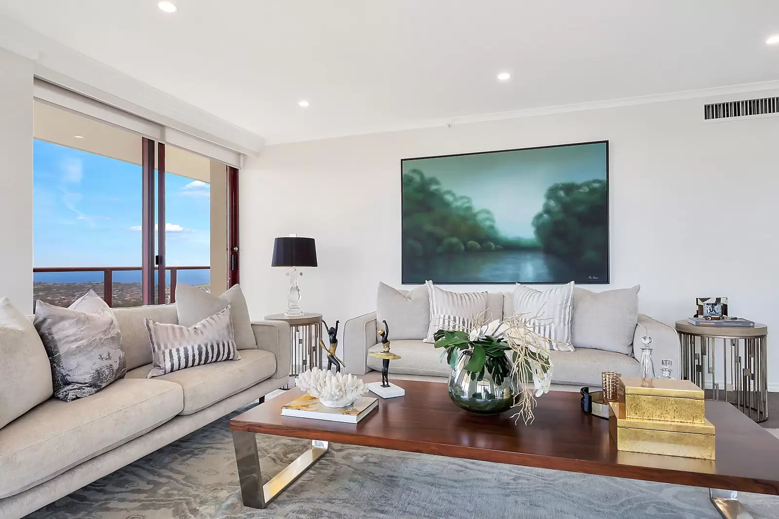 105/2A Hollywood Avenue, Bondi Junction Sold by Sydney Sotheby's International Realty - image 8