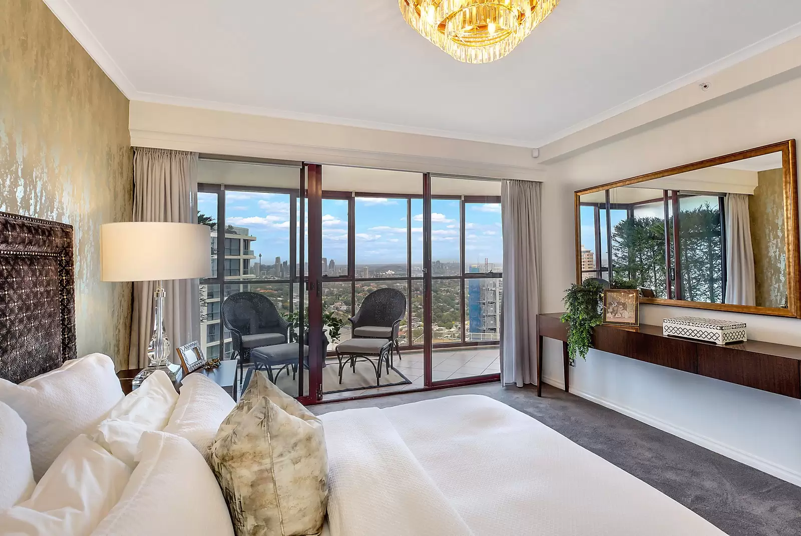 105/2A Hollywood Avenue, Bondi Junction Sold by Sydney Sotheby's International Realty - image 15