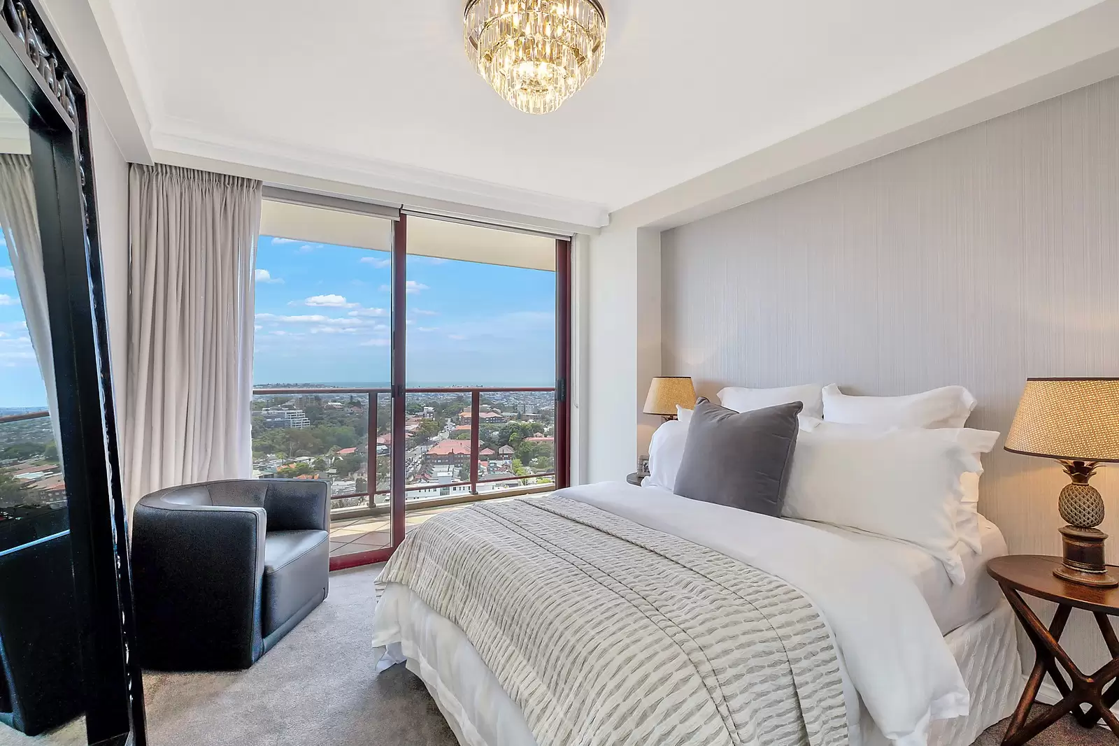 105/2A Hollywood Avenue, Bondi Junction Sold by Sydney Sotheby's International Realty - image 12