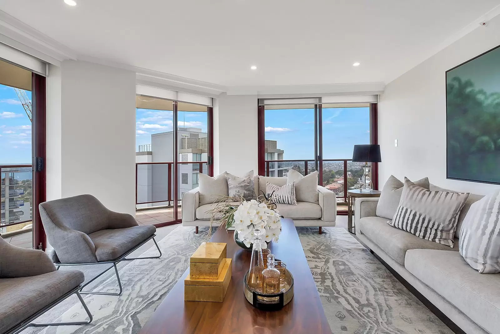 105/2A Hollywood Avenue, Bondi Junction Sold by Sydney Sotheby's International Realty - image 3