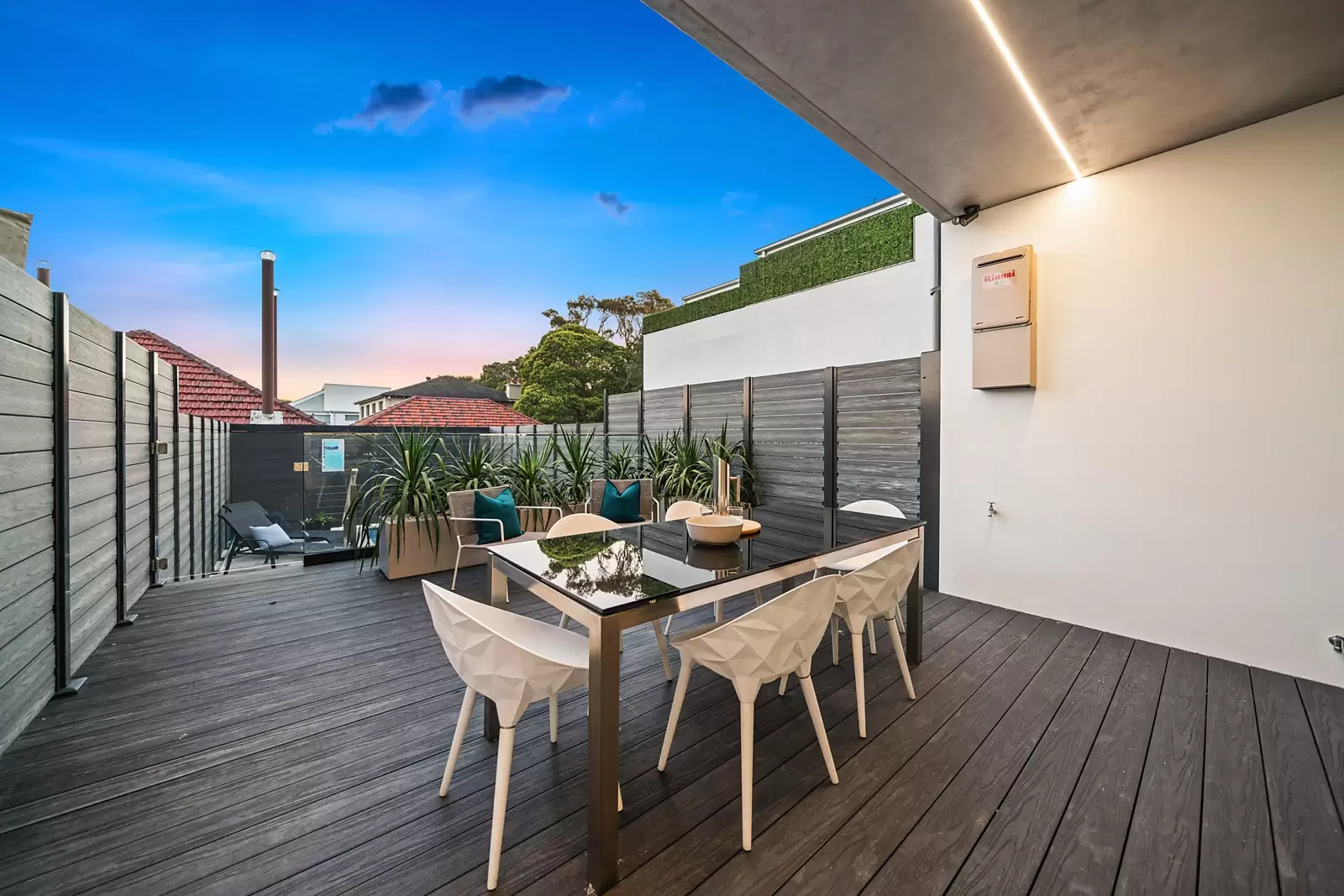 37B Daphne Street, Botany Sold by Sydney Sotheby's International Realty - image 17