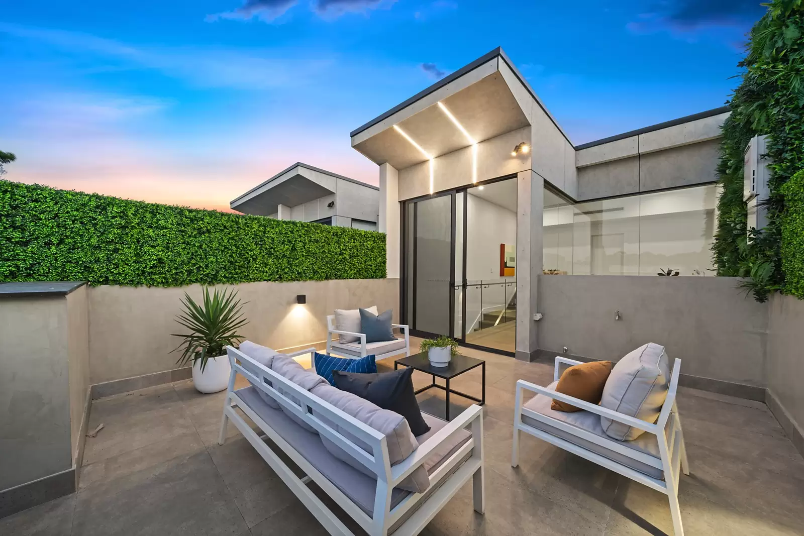 37B Daphne Street, Botany Sold by Sydney Sotheby's International Realty - image 10