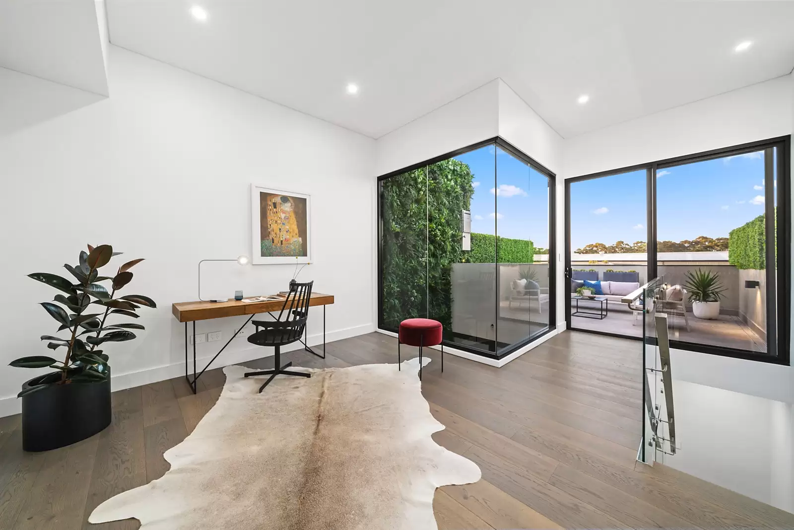 37B Daphne Street, Botany Sold by Sydney Sotheby's International Realty - image 9