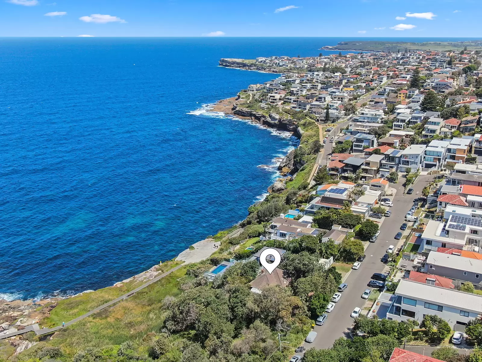 1 Wolseley Road, South Coogee Sold by Sydney Sotheby's International Realty - image 9