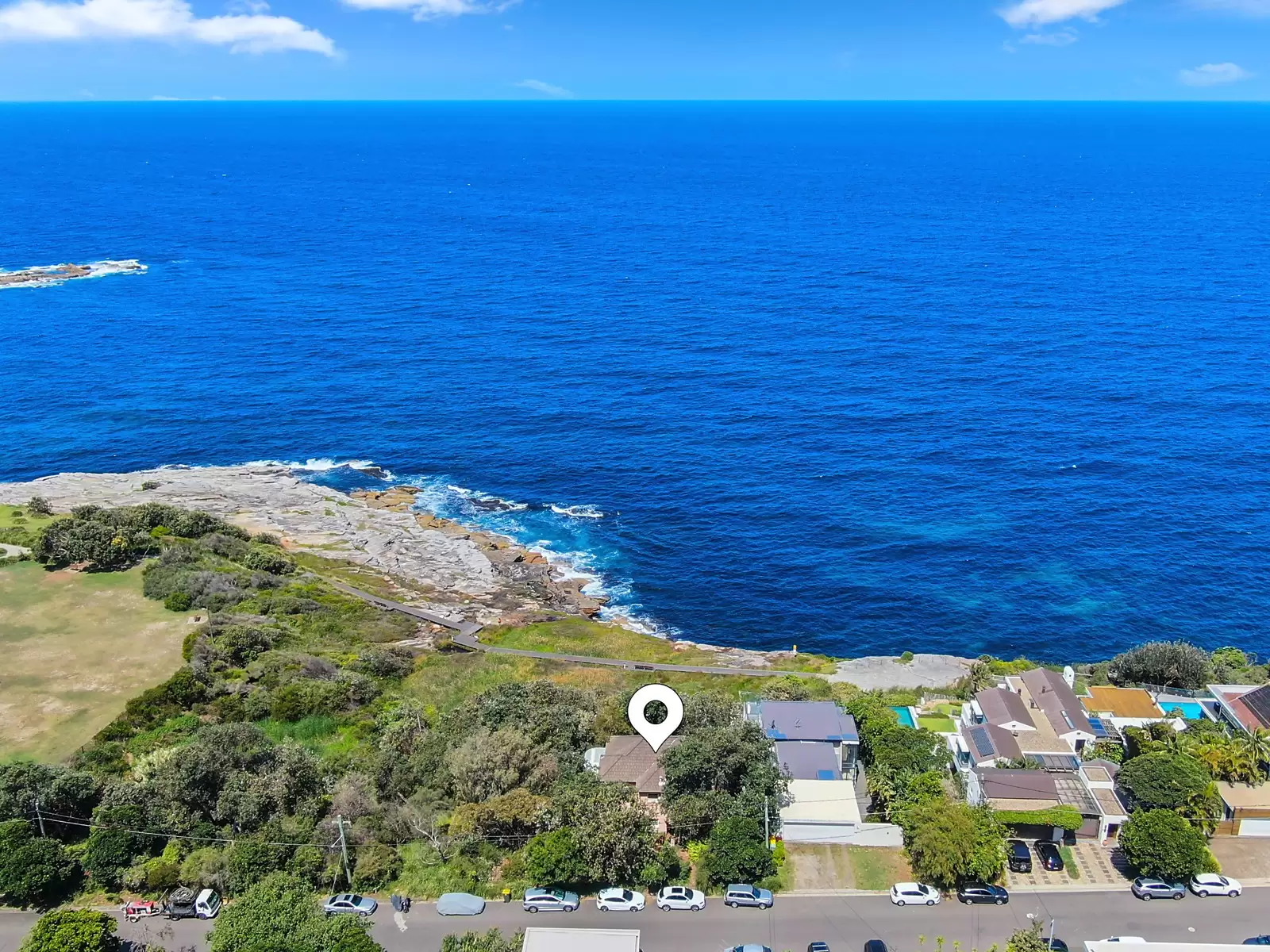 1 Wolseley Road, South Coogee Sold by Sydney Sotheby's International Realty - image 13