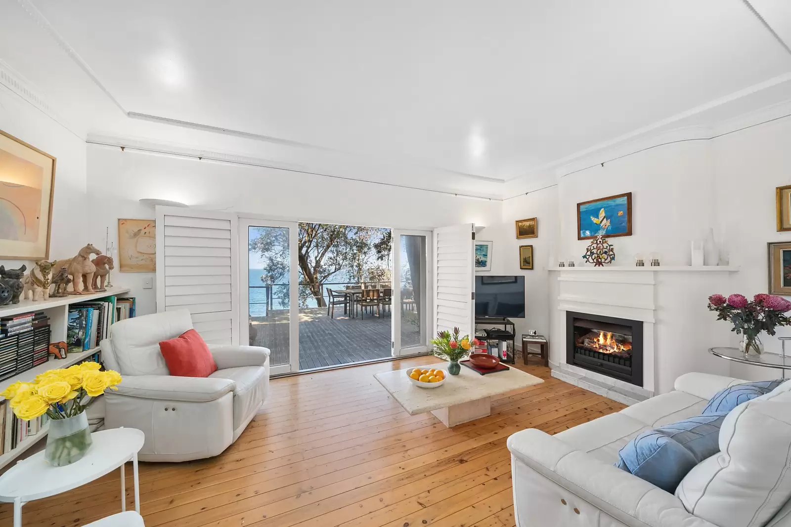 1 Wolseley Road, South Coogee Sold by Sydney Sotheby's International Realty - image 5