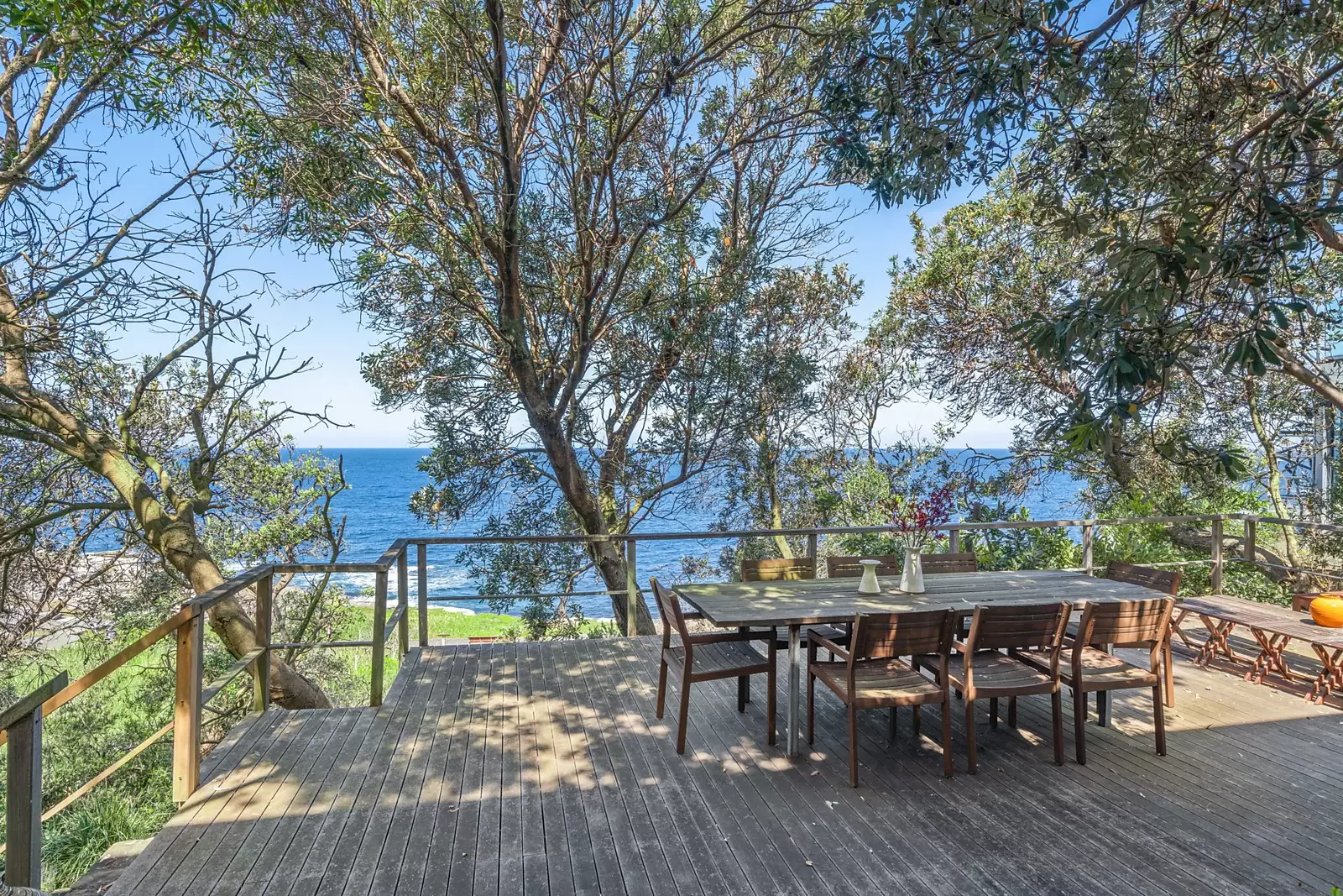 1 Wolseley Road, South Coogee Sold by Sydney Sotheby's International Realty - image 6