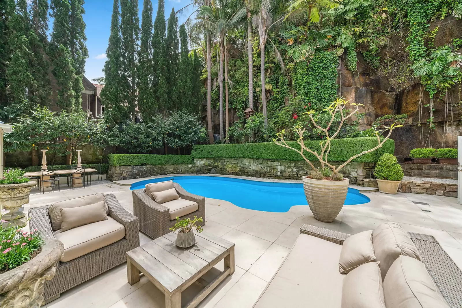 5 Fairfax Road, Bellevue Hill Sold by Sydney Sotheby's International Realty - image 7