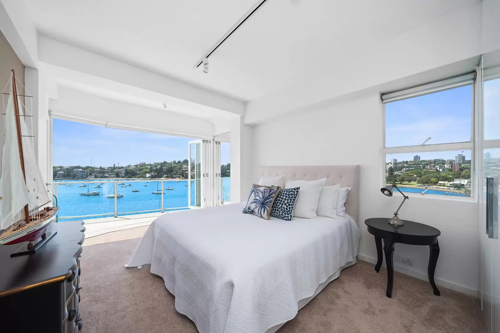 81/11 Sutherland Crescent, Darling Point Sold by Sydney Sotheby's International Realty - image 7