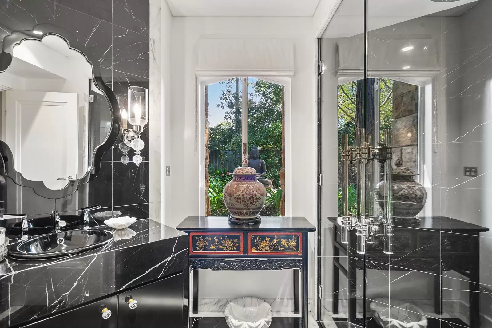 29 Telegraph Road, Pymble Sold by Sydney Sotheby's International Realty - image 18