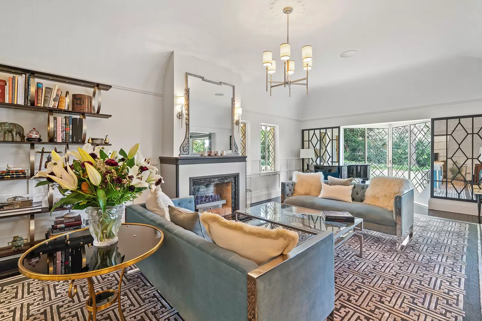 29 Telegraph Road, Pymble Sold by Sydney Sotheby's International Realty - image 7