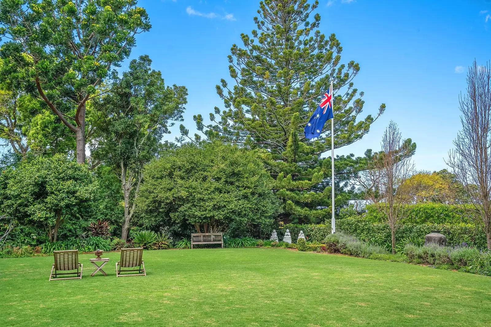 29 Telegraph Road, Pymble Sold by Sydney Sotheby's International Realty - image 25