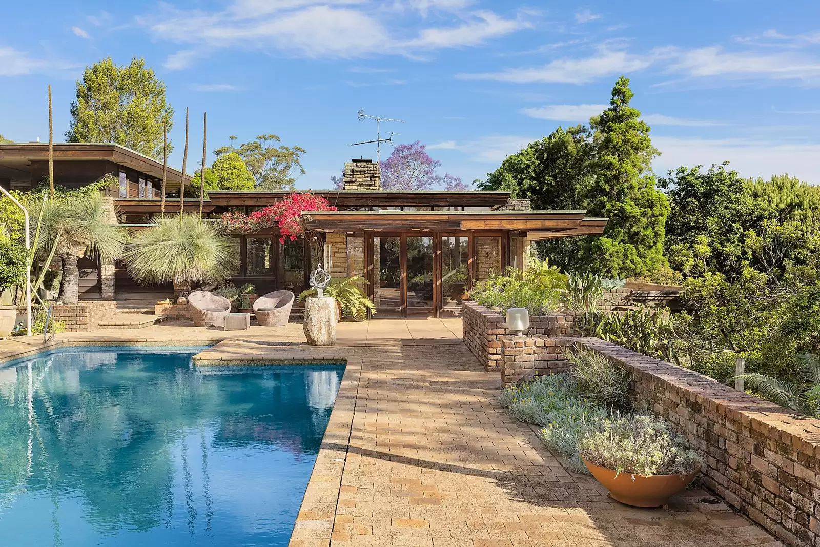 372 Old Northern Road, Castle Hill Sold by Sydney Sotheby's International Realty - image 10