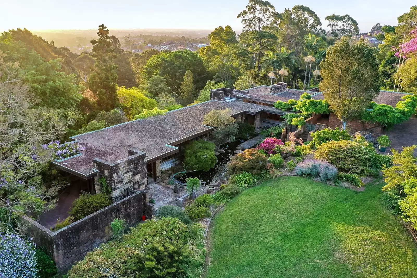 372 Old Northern Road, Castle Hill Sold by Sydney Sotheby's International Realty - image 5