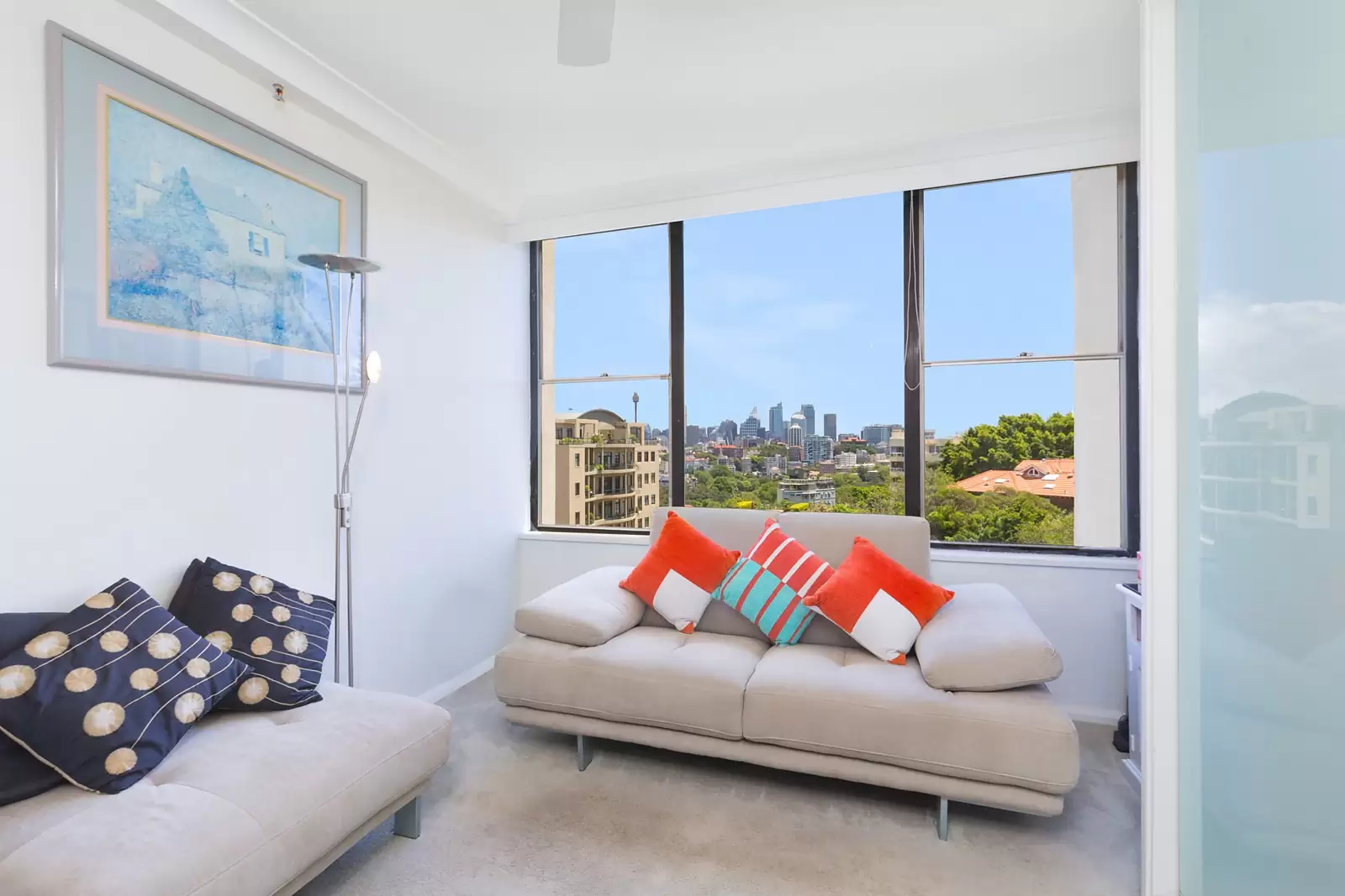 5C/3 Darling Point Road, Darling Point Sold by Sydney Sotheby's International Realty - image 7